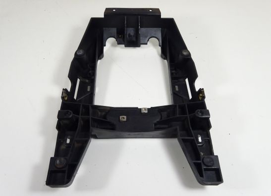 Rear cowl BMW R 1150 R