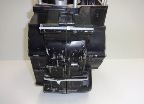 Motorblock Sonstiges Honda VT 1100