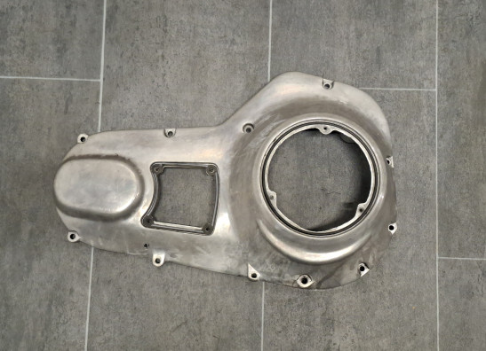 Engine cover Harley Davidson FXRS Low Rider Sport