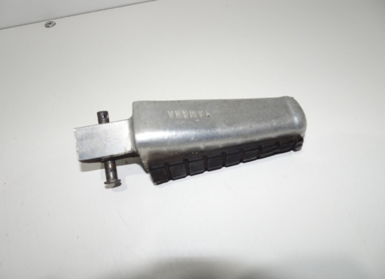 Duo fussrastenanlage Yamaha XV 750 Virago