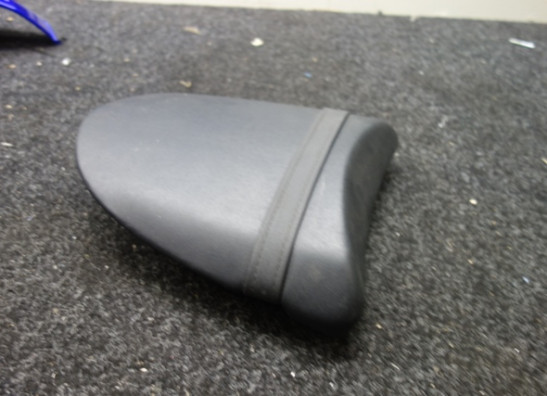 Buddy zadel Kawasaki ZX 10 R