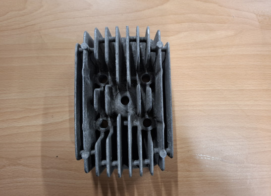 Cilinderkop Kawasaki H1 500 Mach 3