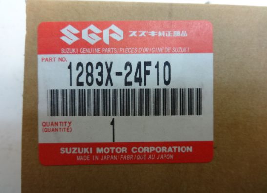 Camshaft Suzuki GSX R 1300 Hayabusa