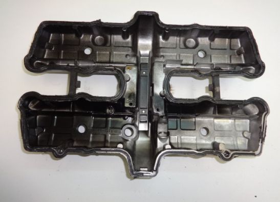 Cylinder head cover Suzuki GSX 550 EF