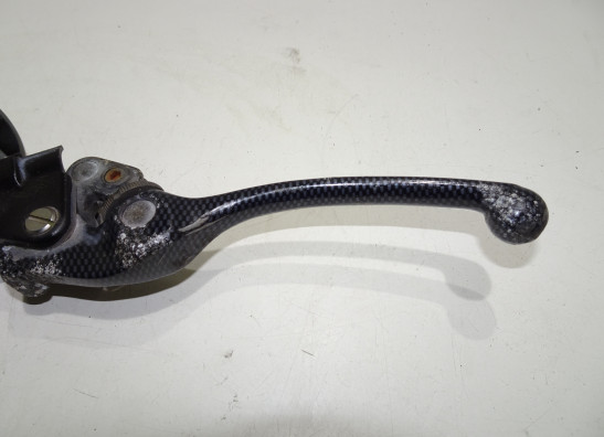 Clutch master cylinder Honda VTR 1000 F