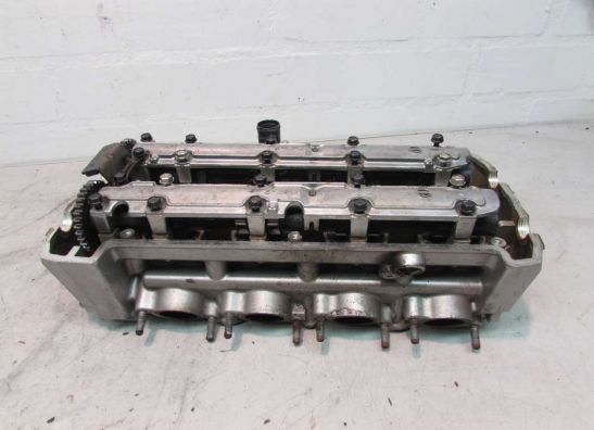 Cilinderkop Kawasaki Z 750