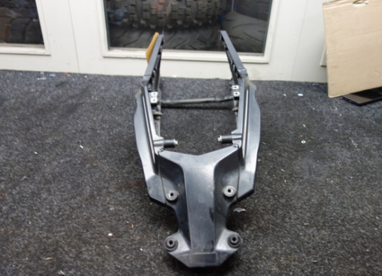 Achtersubframe KTM 1290  Super Adventure