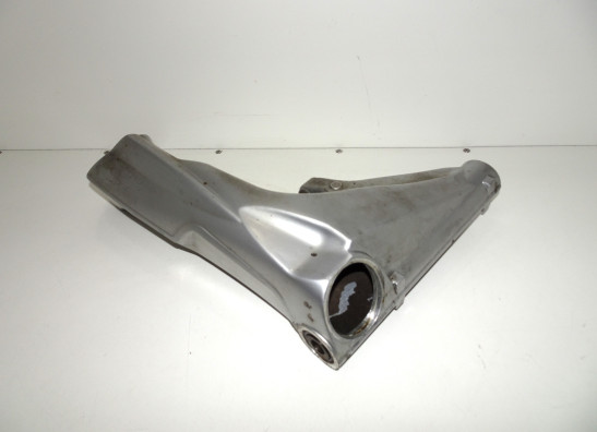 Hinterradschwinge BMW R 1200 RT