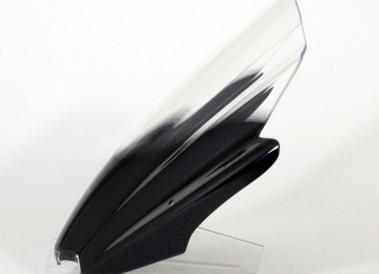 Windscherm BMW R 1150 R