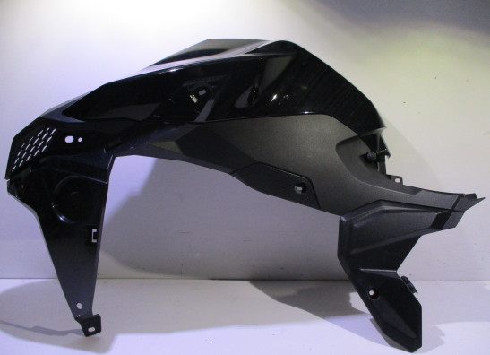 Cowl Left BMW F 900 R