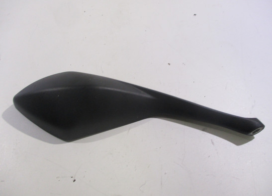 Spiegel rechts Ducati monster 696