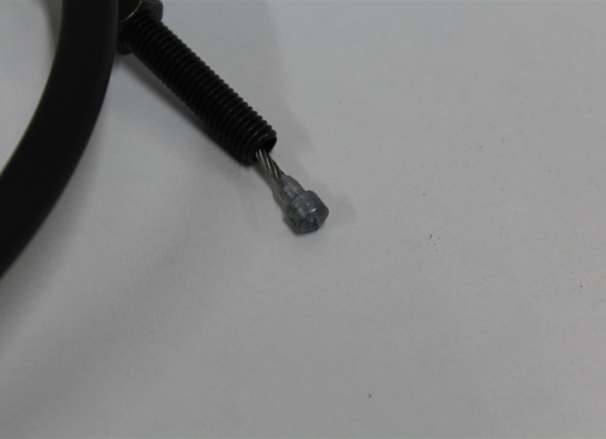 Clutch cable Honda CB 500