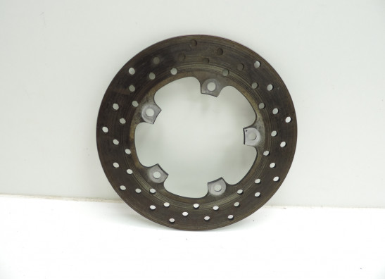 Achterremschijf Aprilia RSV 1000