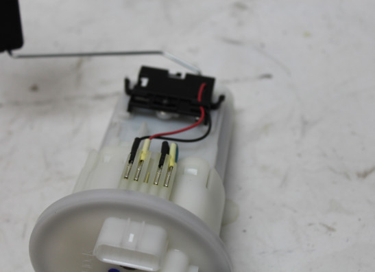 Brandstofpomp Yamaha MT 07