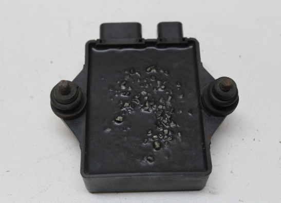 CDI Einheit Kawasaki ER 5