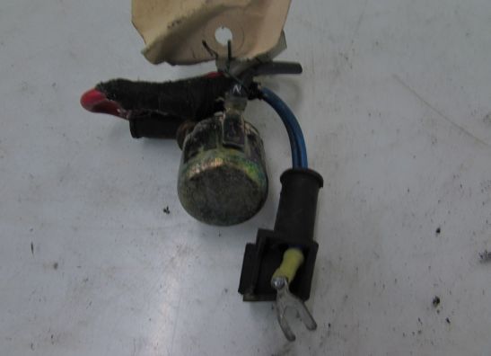Starter Relay Yamaha XJ 600 Diversion