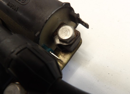 Ignition Coil Honda ST 1100 Pan European