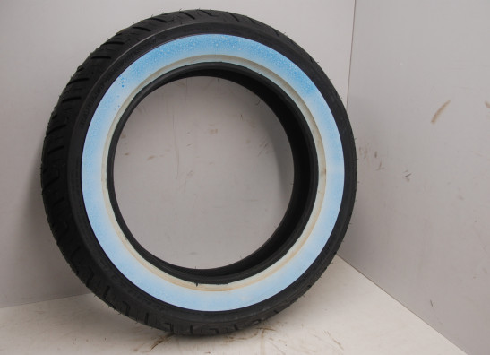 Rear tire Harley Davidson Custom universal other