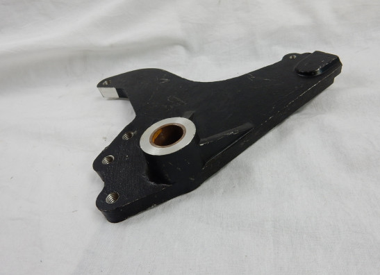 Achter remklauw Moto Guzzi 850 T3 T4