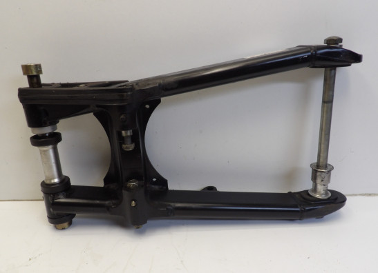 Achterbrug Triumph Thunderbird 900