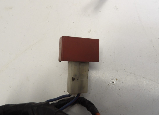 Kabelboom Kawasaki GPX 750