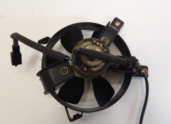 Ventilator Honda VTR 250