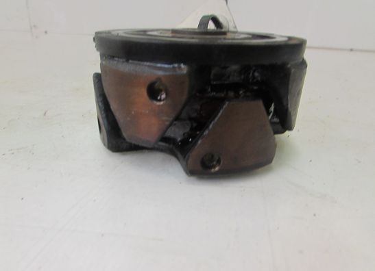 Rotor Yamaha XJ 900 S Diversion