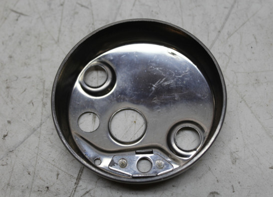 Meter Honda CB 350 Four