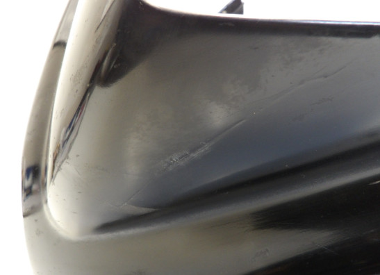 Cowl upper front Yamaha FAZER 600