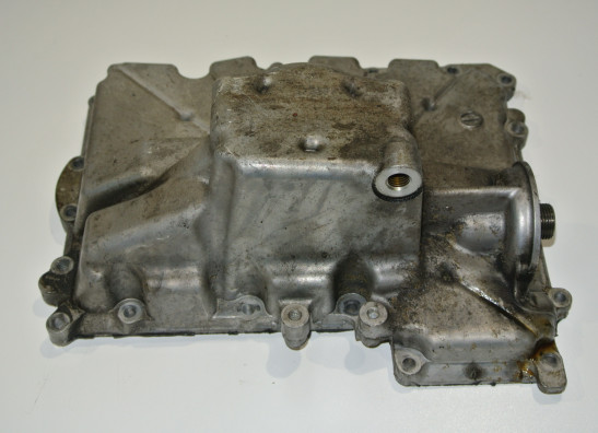 Oilpan Kawasaki Z 1000