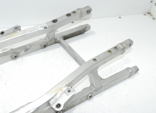 Rail Aprilia RSV 1000