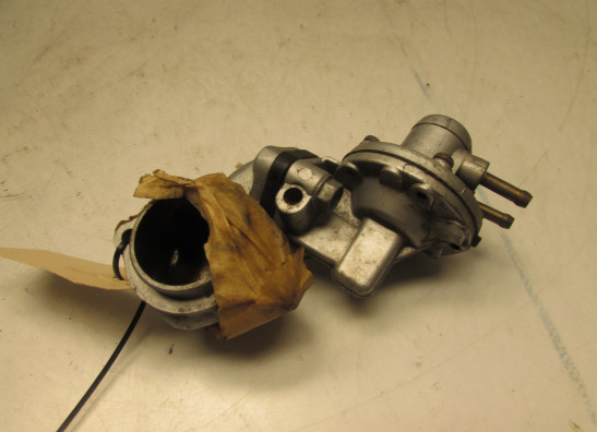 Other Honda Goldwing GL