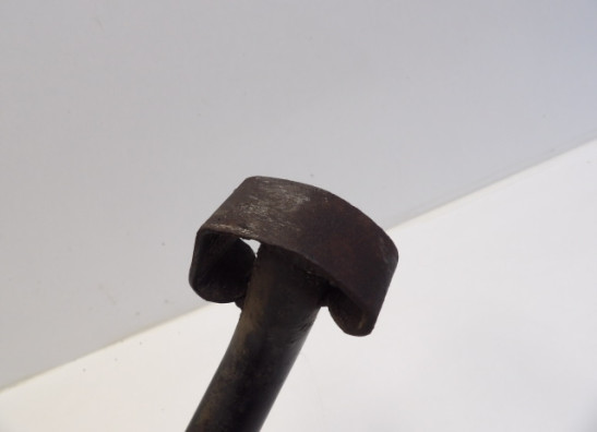 Side stand bar Suzuki GSF 600 650 Bandit 