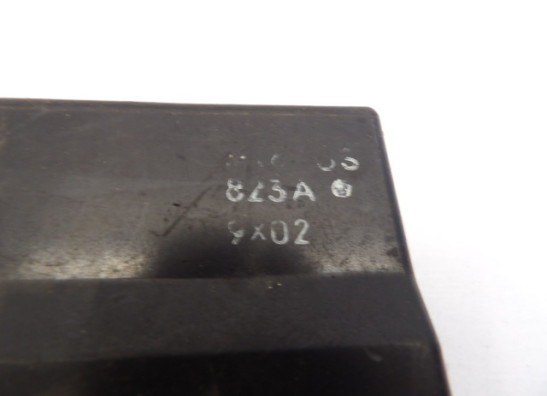 CDI ECU unit Honda CBR 600 F