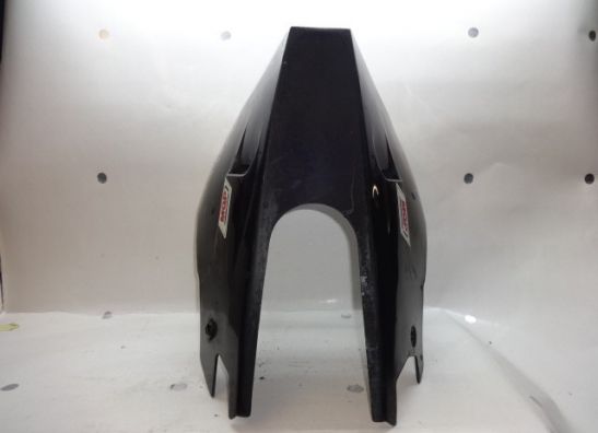 Onderkuip Kawasaki GPX 600