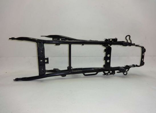 Achtersubframe Yamaha FJ 1200