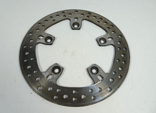 Rear brake disc KTM 990 Superduke