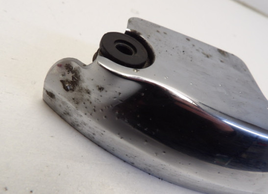 Ventildeckel Suzuki VL 800