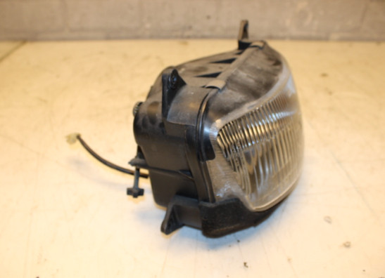 Koplamp Yamaha XJ 900 S Diversion