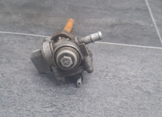 Benzinekraan Honda VF 500 