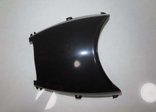 Cowl inside upper Moto Guzzi 1200 sport