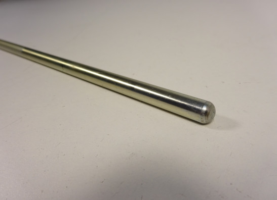 Koppeling Honda VFR 800 I