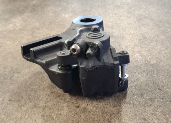 Achter remklauw BMW F 900 R