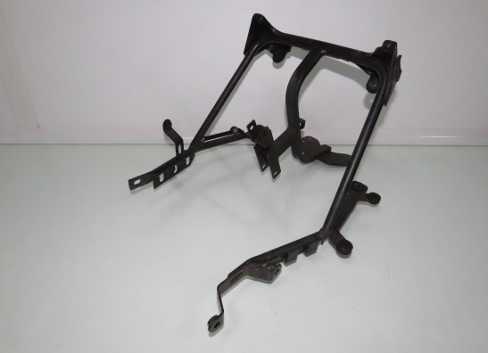 Geweih  Verkleidungshalter Moto Guzzi Stelvio