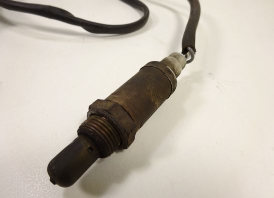 Lambdasonde BMW R 1150 RT   R 850 RT