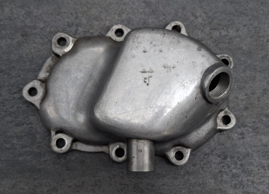 Getriebe Harley Davidson Panhead / Knucklehead / Pre war