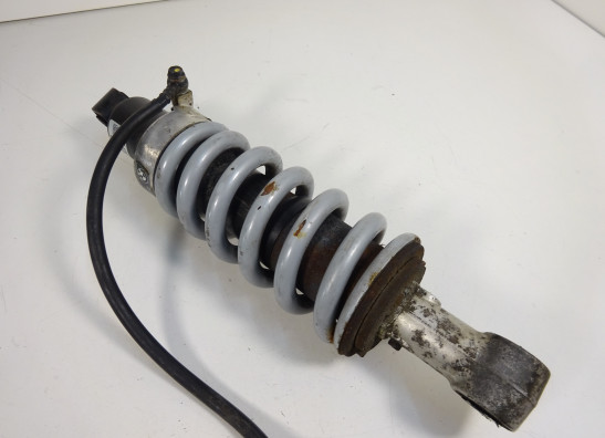 Achterschokbreker BMW R 1150 RT   R 850 RT