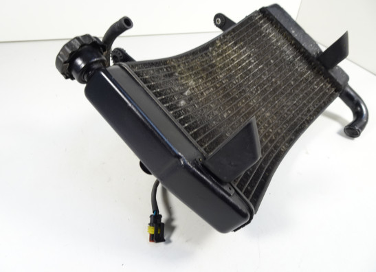 Radiator Ducati 749  999