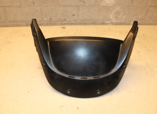 Innen lampenverkleidung Yamaha XJ 900 S Diversion