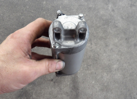 Anlasser KTM 950 Adventure